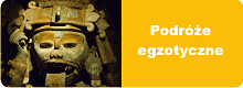 menu kraje egzotyczne