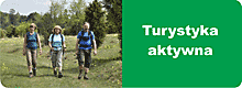 menu turystyka aktywna