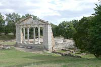 Apollonia