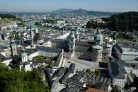 Salzburg