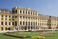 Schönbrunn