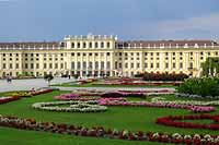 Schönbrunn
