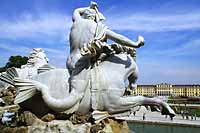 Schönbrunn
