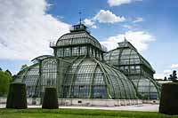 Schönbrunn
