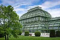 Schönbrunn