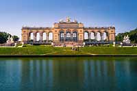 Schönbrunn