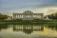 Schönbrunn