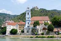 Durnstein