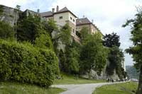 Durnstein