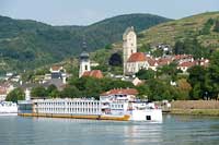 Krems