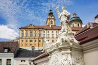 Melk