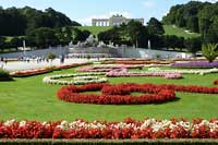Schonbrunn