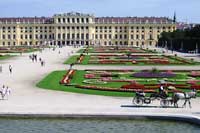 Schonbrunn