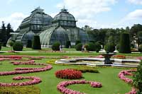 Schonbrunn