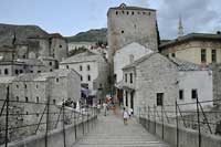Mostar