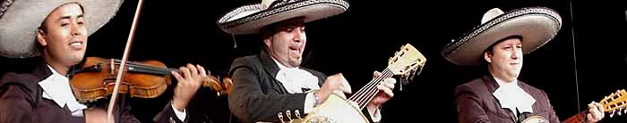 Baner2 - Wycieczka do Meksyku