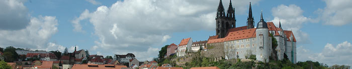 Baner2 - Wycieczka do Niemiec - Drezno i Saska Szwajcaria - Eko-tourist