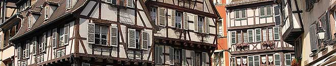 Baner2 - Wycieczka nad Jezioro Bodeńskie i dolinę górnego Renu - Eko-tourist