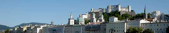 Baner2 - Wycieczka do Austrii - Eko-tourist