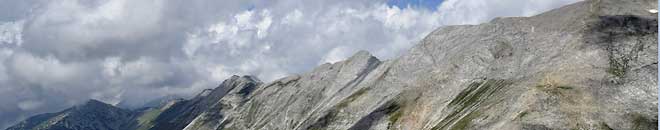 Baner2 - Piryn i Riła - komfortowo