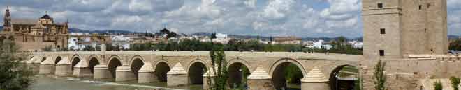 Baner2 - Wycieczka do Hiszpanii: Andaluzja - Eko-tourist 