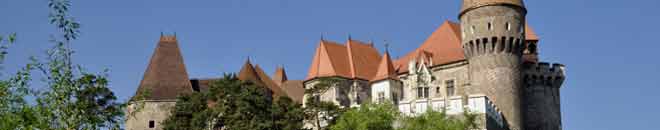 Baner2 - Wycieczka do Bułgarii i Rumunii - Eko-tourist