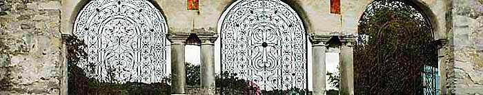 Baner2 - Wycieczka na Zachodnią Ukrainę - Lwów, Krzemieniec, Zbaraż, Żółkiew, Tarnopol - Eko-tourist