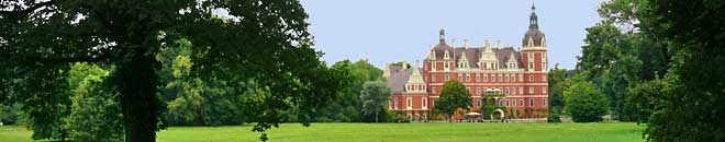 Baner2 - Park Mużakowski i Kraina Wygasłych Wulkanów