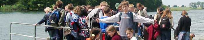 baner