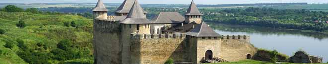 Baner2 - Wycieczka na Ukrainę - podróż na Kresy - Eko-tourist