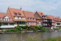 Bamberg
