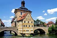 Bamberg