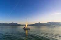 Chiemsee