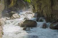 Partnachklamm