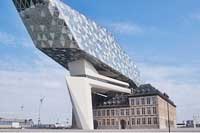 Antwerpia