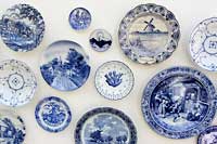 Delft