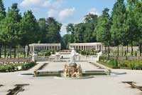 Het Loo