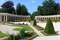 Het Loo