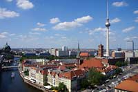 Berlin