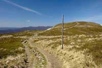 Bieszczady