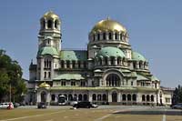 Sofia