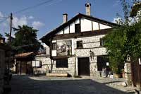 Bansko