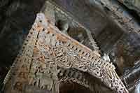 Wycieczka Chiny - Groty Yungang