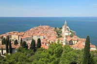Piran