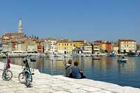 Piran
