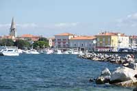 Porec