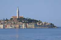 Rovinj