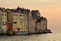Rovinj