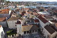 Trogir