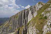 Wycieczka Czarnogóra - Durmitor